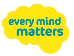 every mind matters